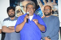 Okka Kshanam Movie Trailer Launch